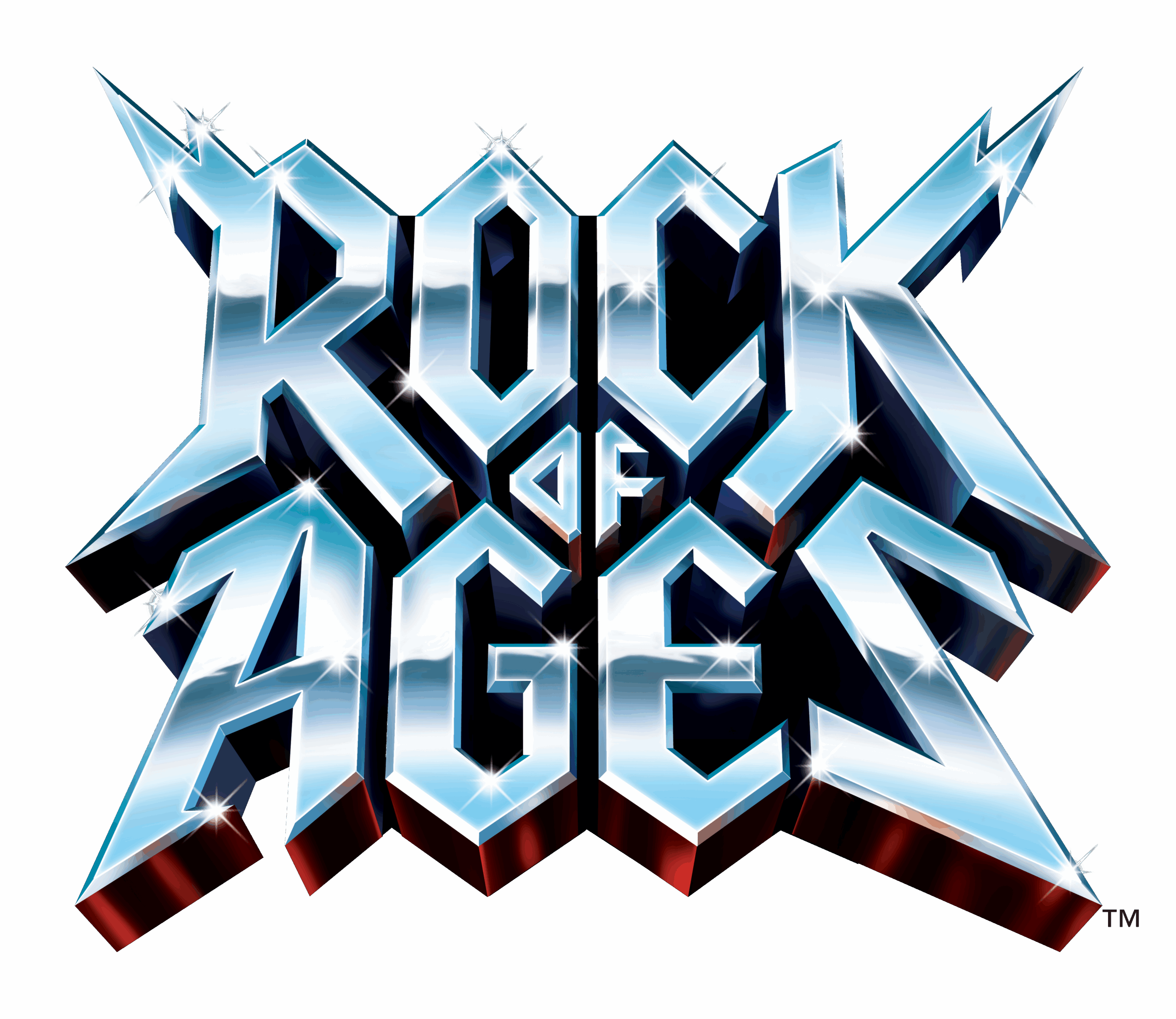 Rock of Ages
